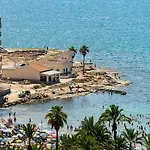 Seaview Deluxe *