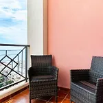 Apartment Seaview Deluxe Torrevieja