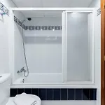 Appartement Seaview Deluxe *
