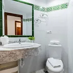 Seaview Deluxe * Torrevieja