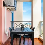 Seaview Deluxe Appartement *