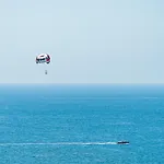 Seaview Deluxe *