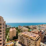 Seaview Deluxe *