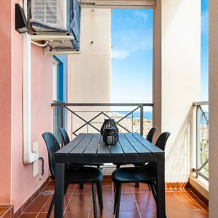 Seaview Deluxe